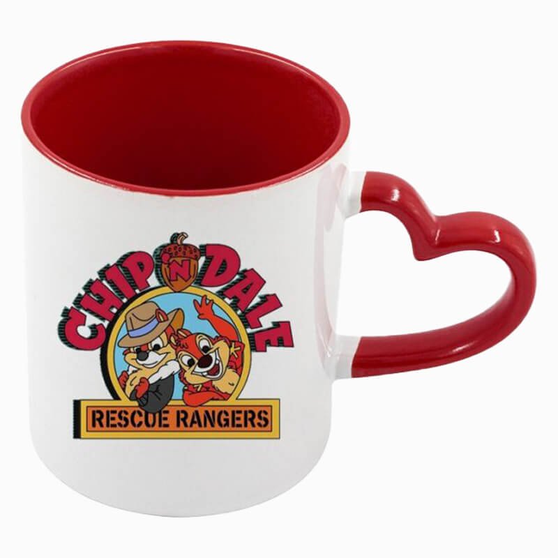 Cor	Preto|Rosa|Vermelho