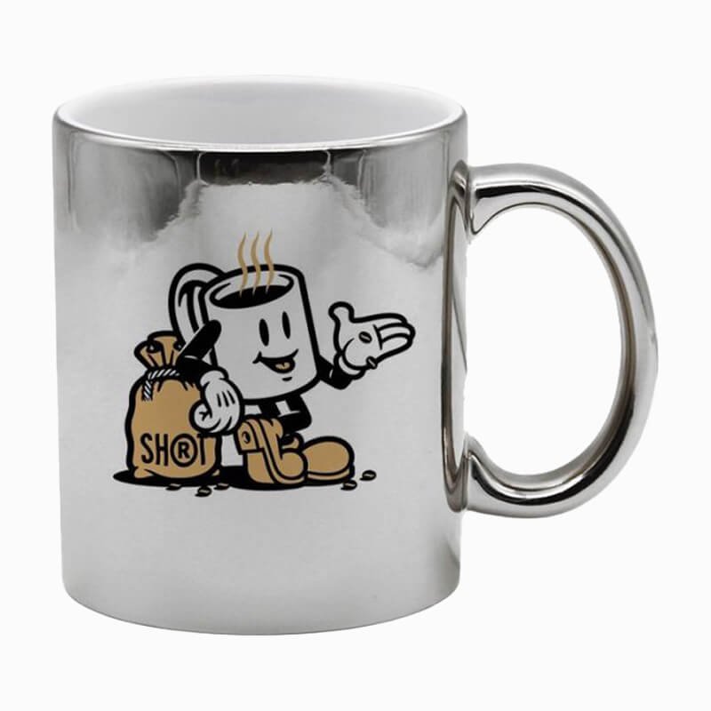 Cor	Dourada|Prata|Rose