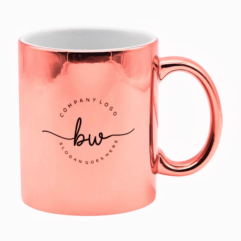 Cor	Dourada|Prata|Rose