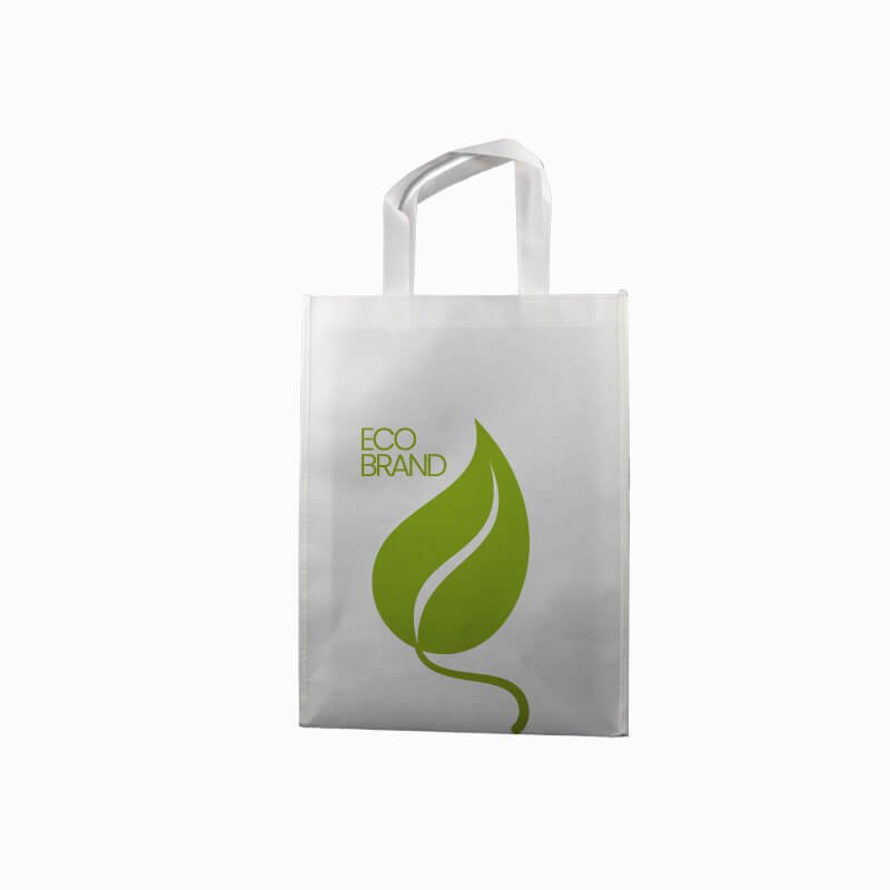 Tamanho	 30x40x6cm 42x35x6cm